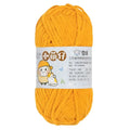 50g/Ball Thick Soft Knitting Yarn for DIY Scarf Hat Crochet Chunky Thread Handmade Velvet Chenille Yarn Kit for Sweater