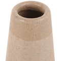 5Pcs Paper Yarn Winder Reel Tubes Wool Winding Cones for Knitting Crochet Embroidery Weaving Yarn Cones Empty Paper Winder